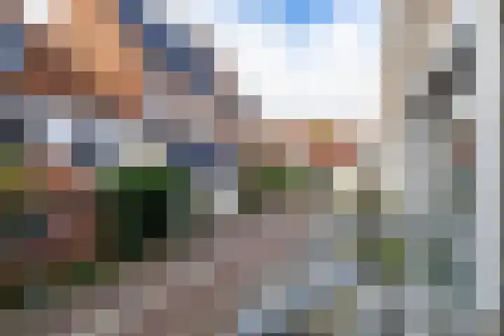 Singelstraat 8 Groningen thumbnail 38