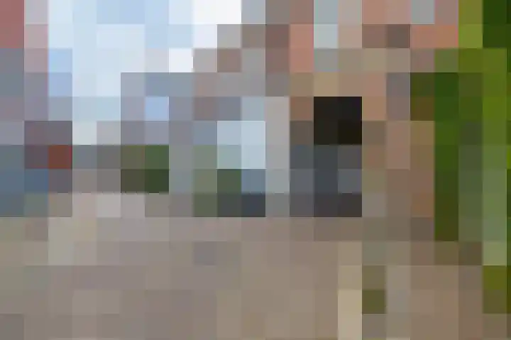 Singelstraat 8 Groningen thumbnail 39