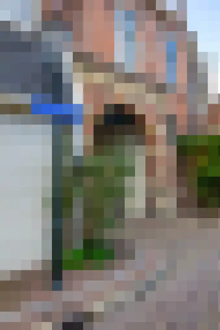 Singelstraat 8 Groningen thumbnail 40