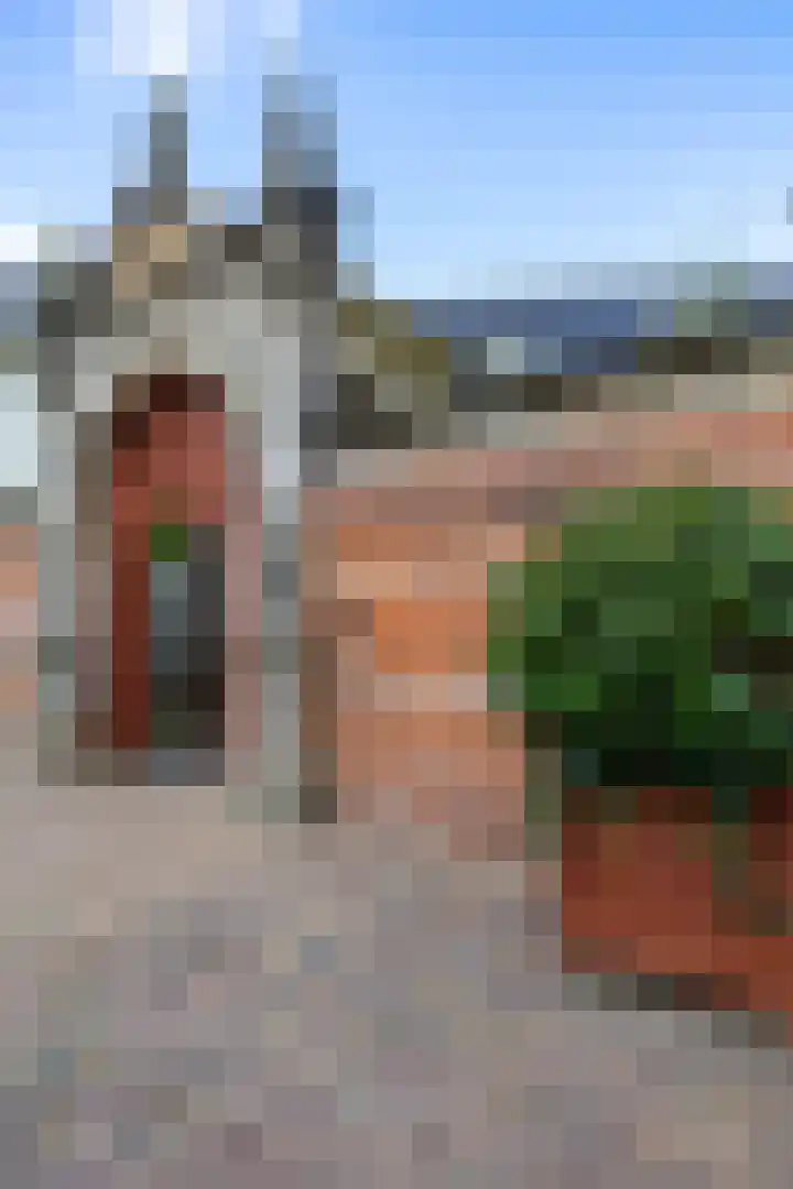 Singelstraat 8 Groningen thumbnail 42