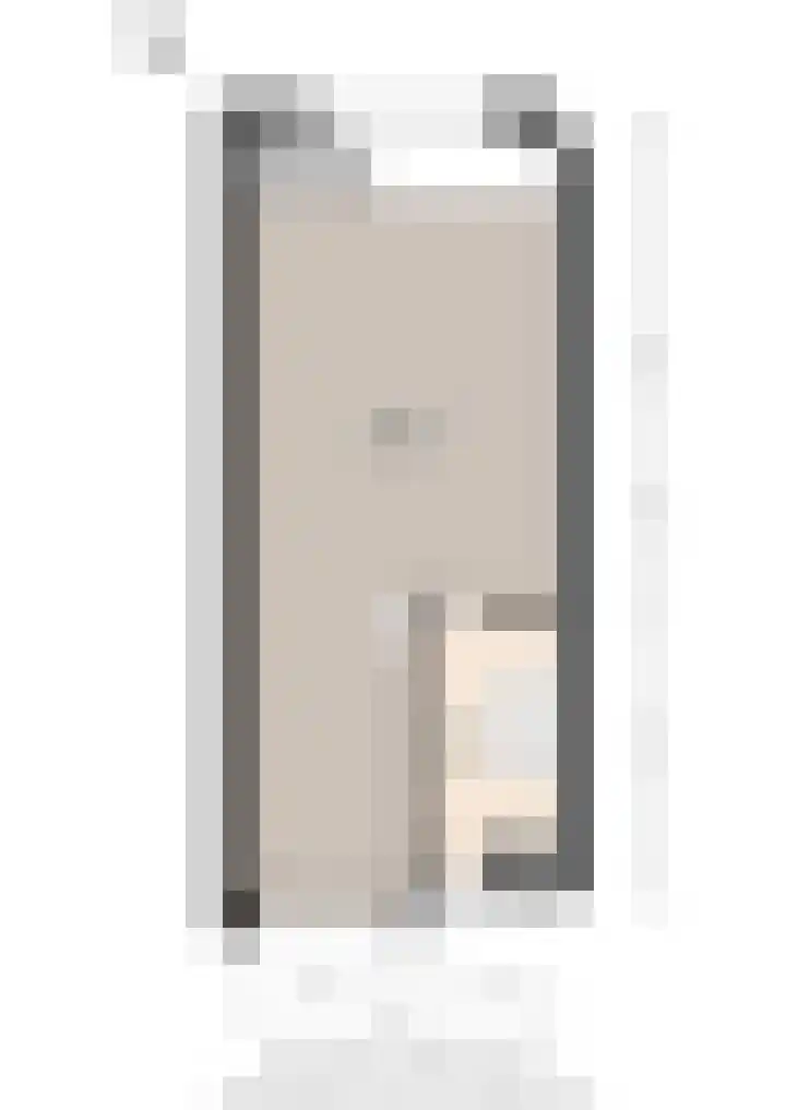 Singelstraat 8 Groningen thumbnail 45
