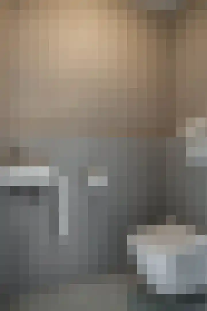 Singelstraat 8 Groningen thumbnail 5