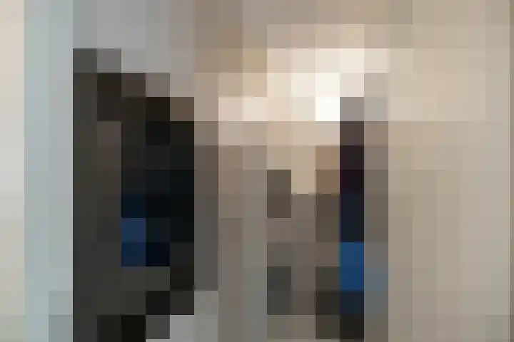 Singelstraat 8 Groningen thumbnail 6