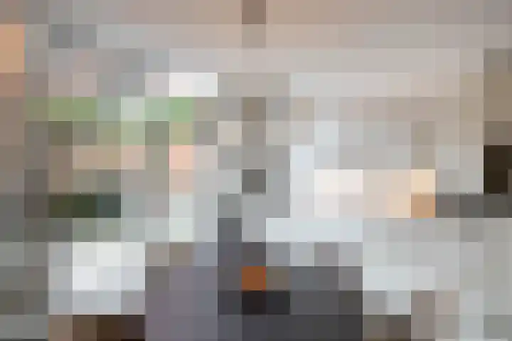 Singelstraat 8 Groningen thumbnail 8