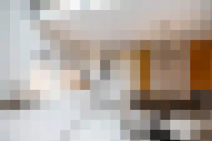 Singelstraat 8 Groningen thumbnail 9