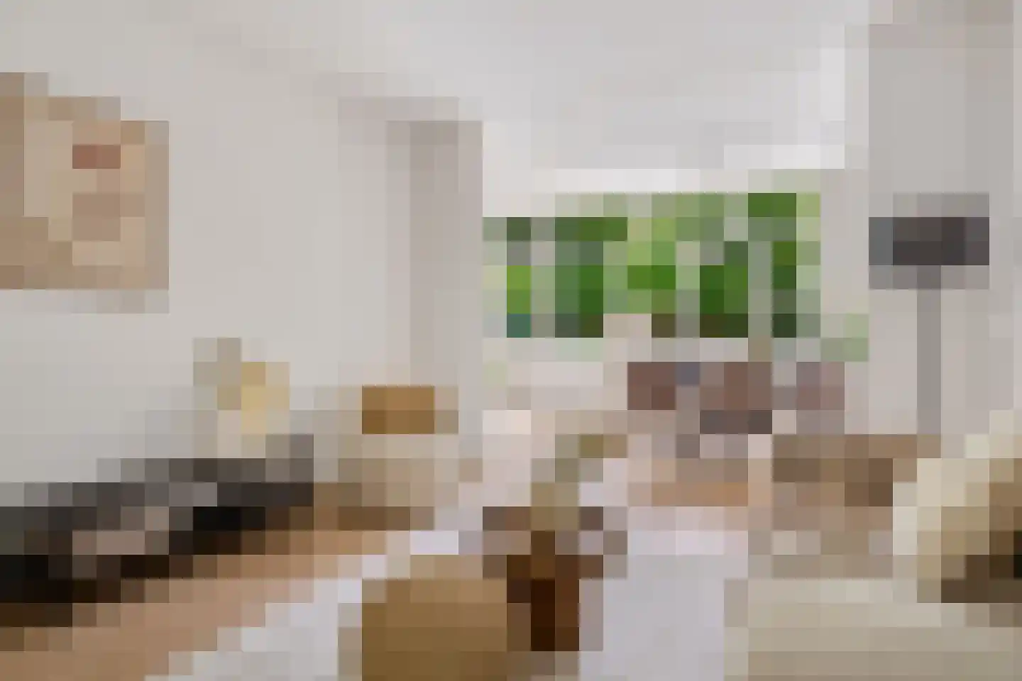 Singelstraat 8 Utrecht thumbnail 10