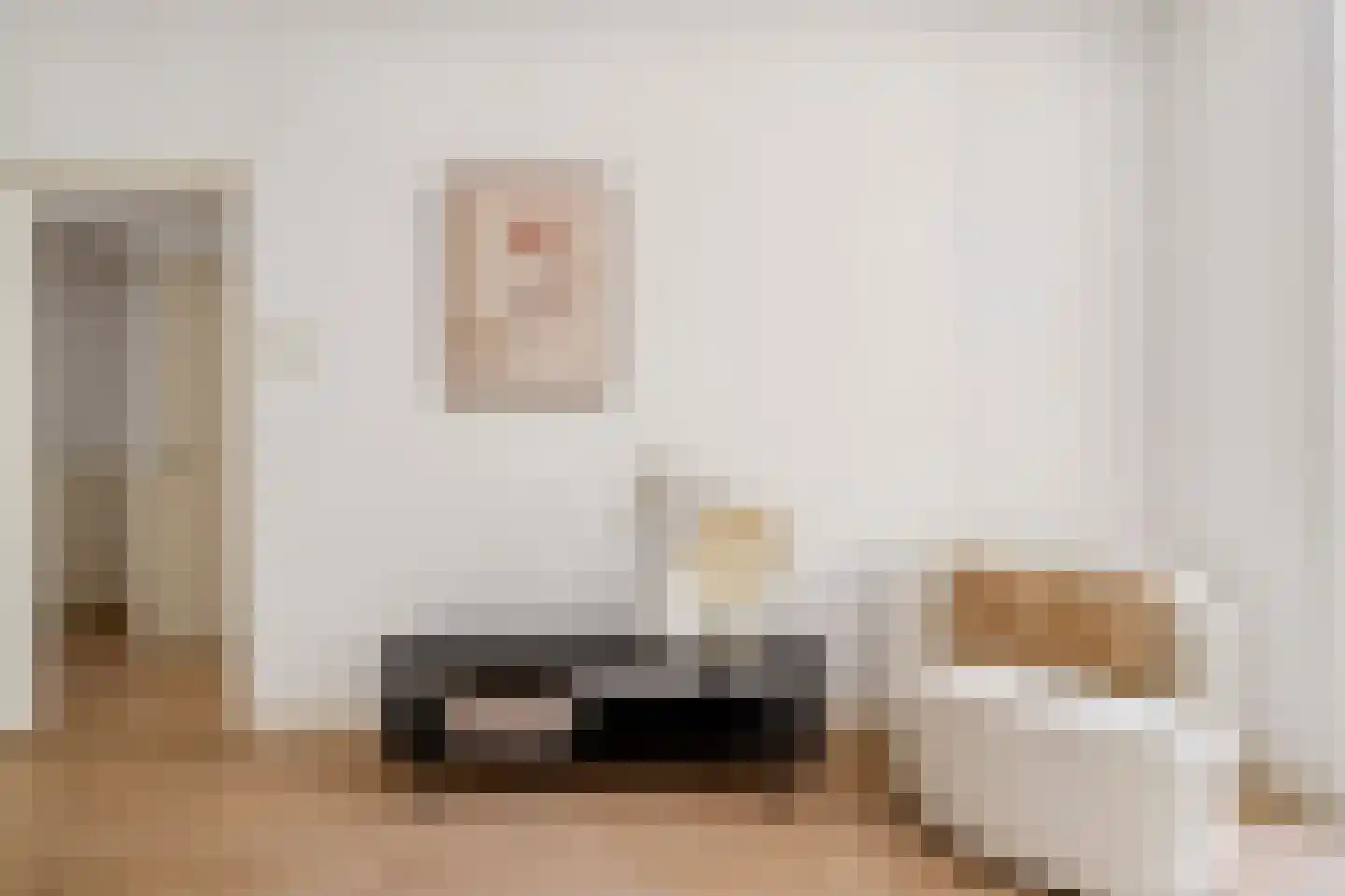 Singelstraat 8 Utrecht thumbnail 11