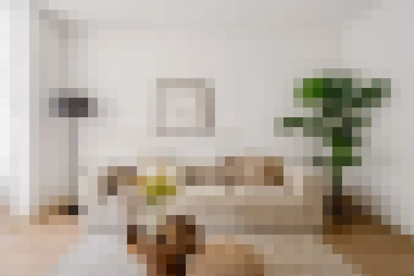 Singelstraat 8 Utrecht thumbnail 12