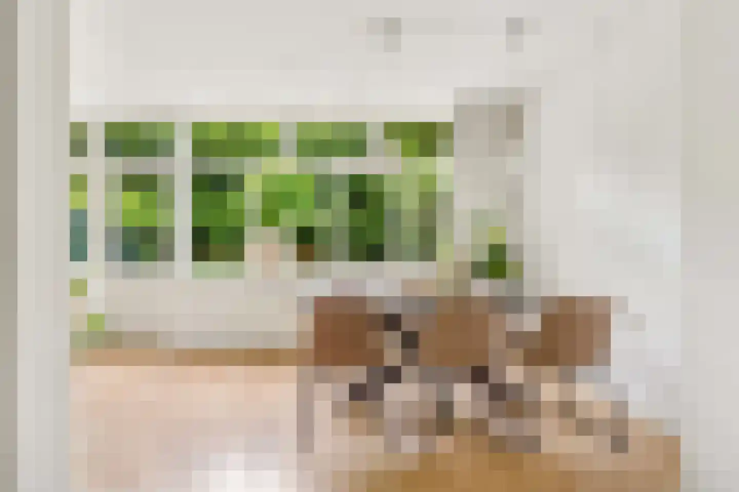 Singelstraat 8 Utrecht thumbnail 16