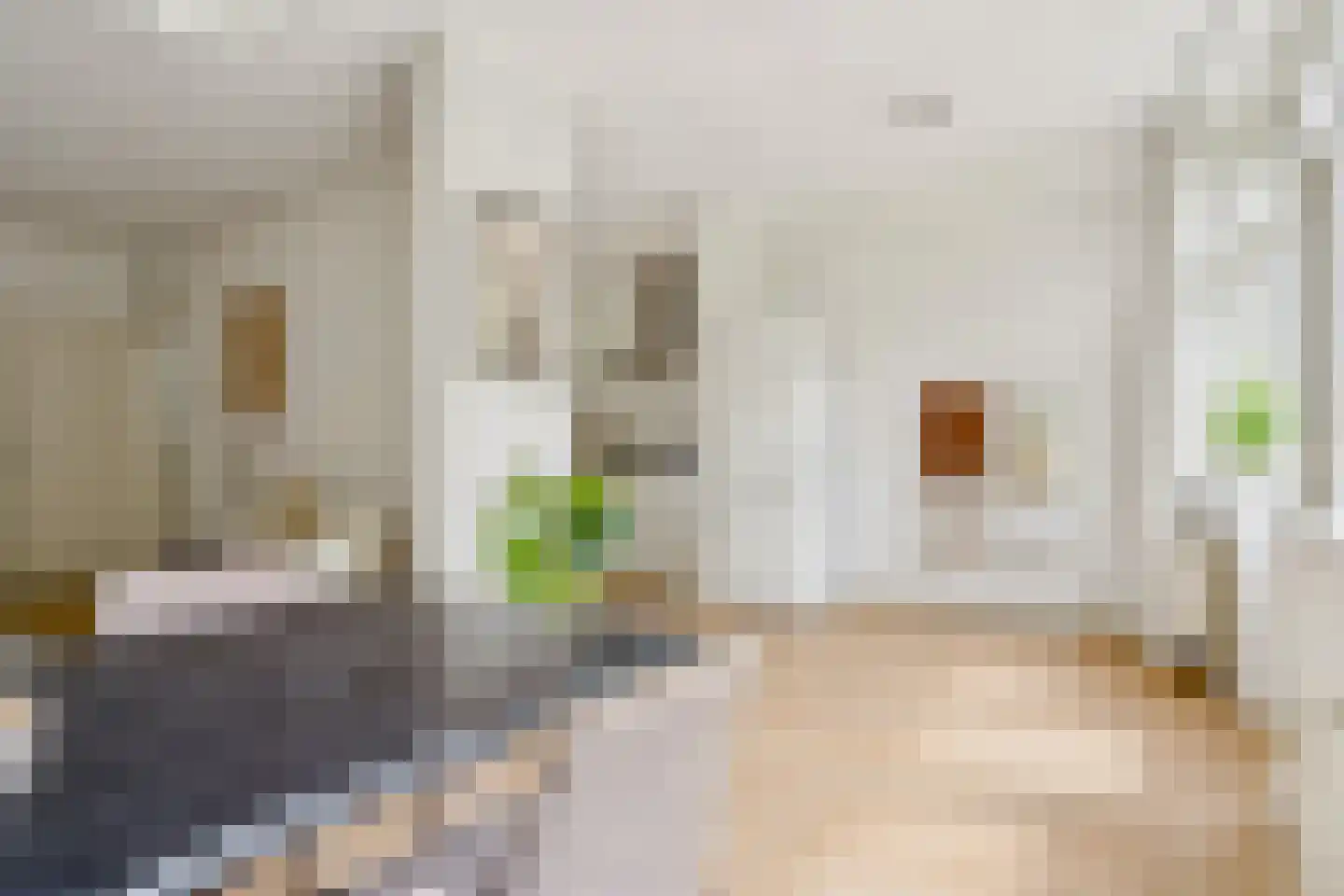 Singelstraat 8 Utrecht thumbnail 17