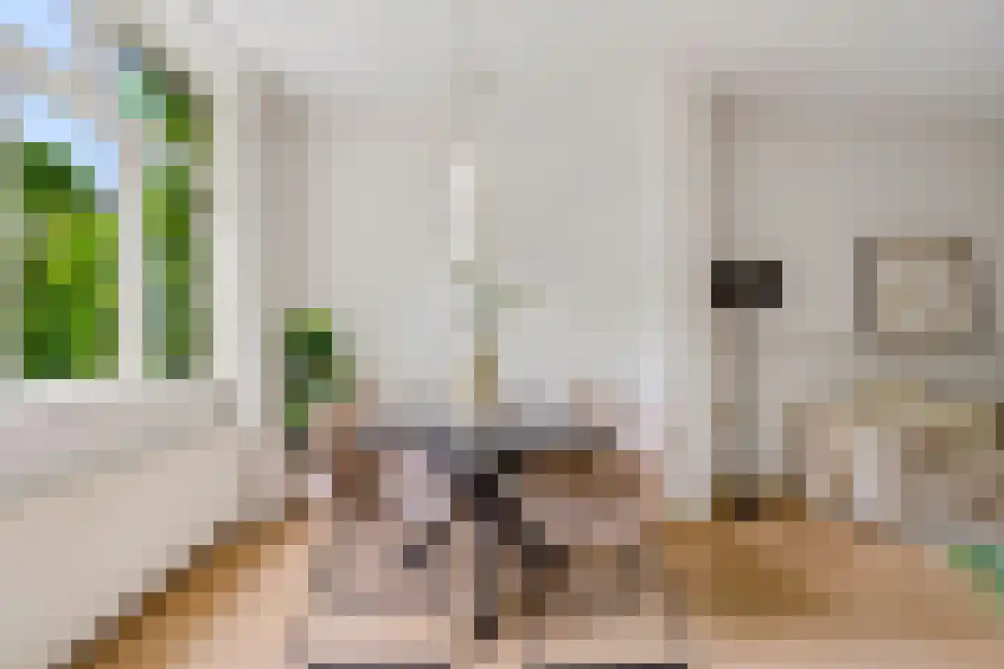 Singelstraat 8 Utrecht thumbnail 19