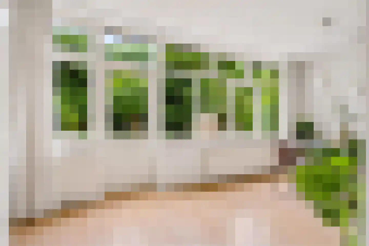 Singelstraat 8 Utrecht thumbnail 20