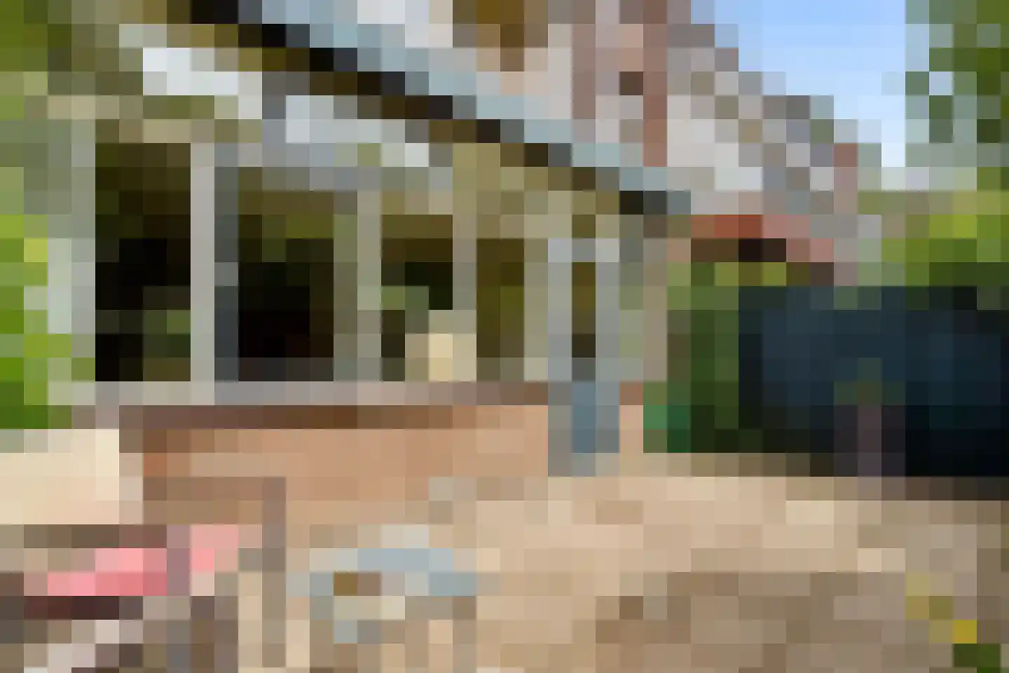 Singelstraat 8 Utrecht thumbnail 21