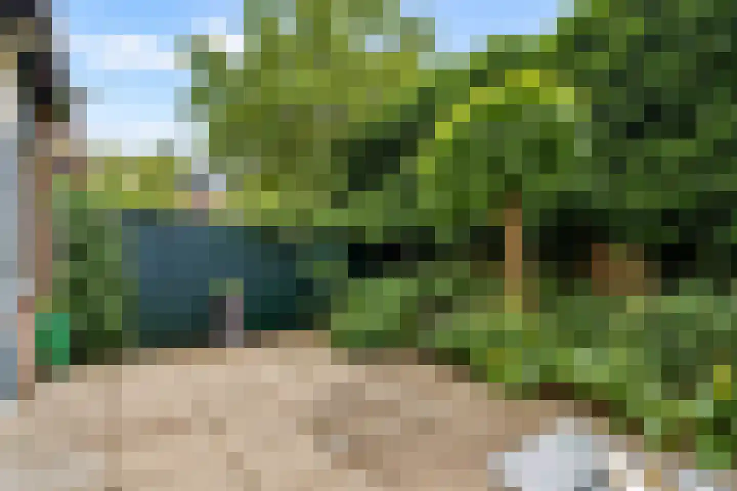 Singelstraat 8 Utrecht thumbnail 23