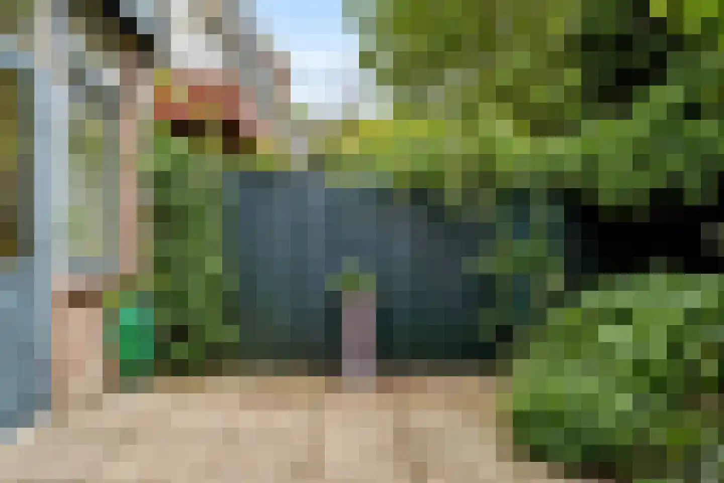 Singelstraat 8 Utrecht thumbnail 24