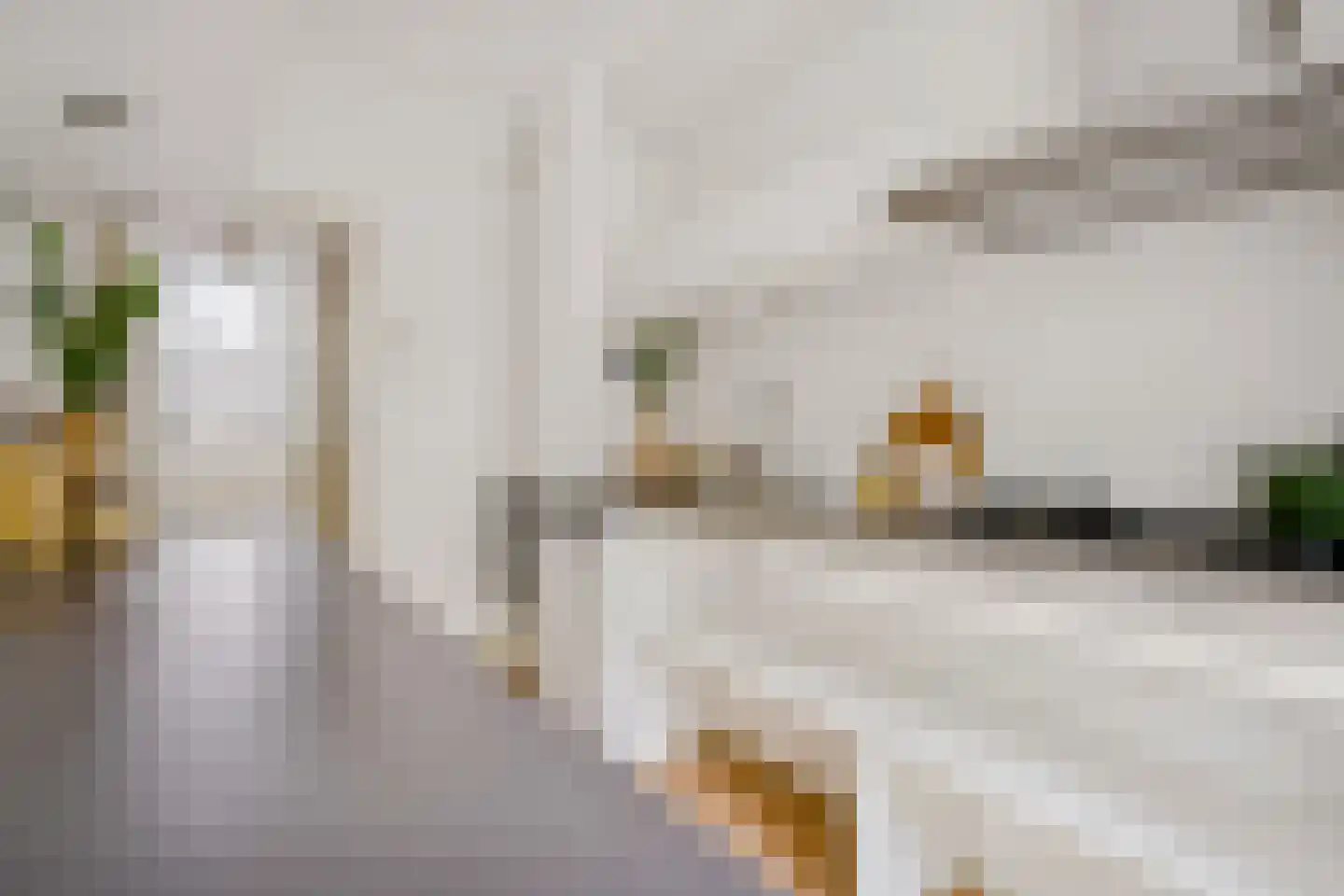 Singelstraat 8 Utrecht thumbnail 25