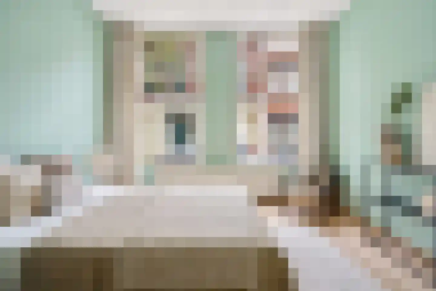 Singelstraat 8 Utrecht thumbnail 29