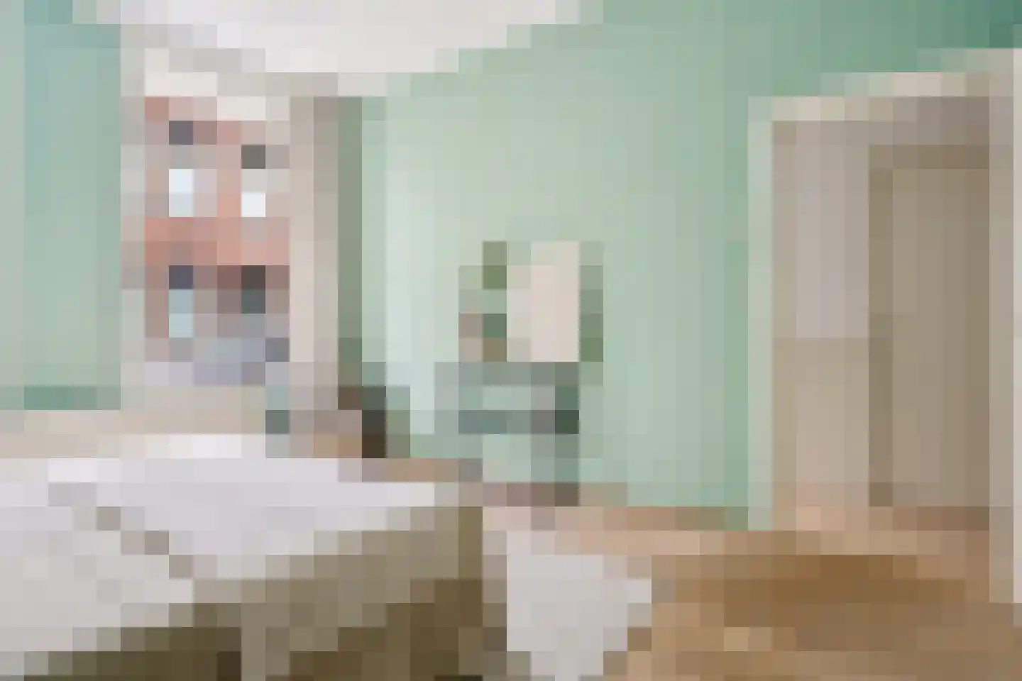 Singelstraat 8 Utrecht thumbnail 30