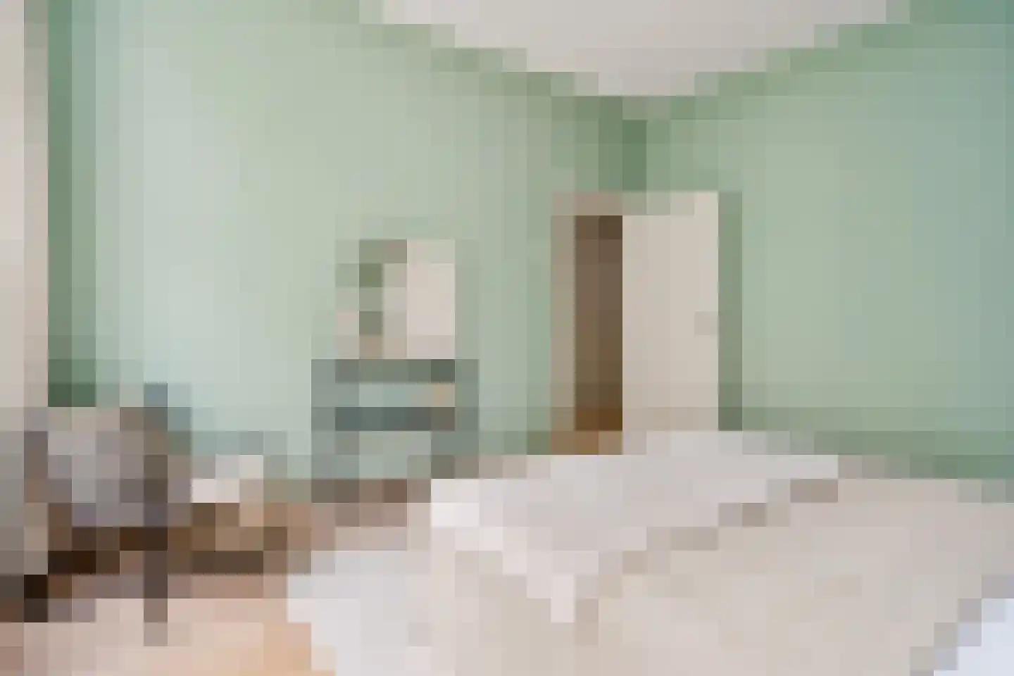 Singelstraat 8 Utrecht thumbnail 32