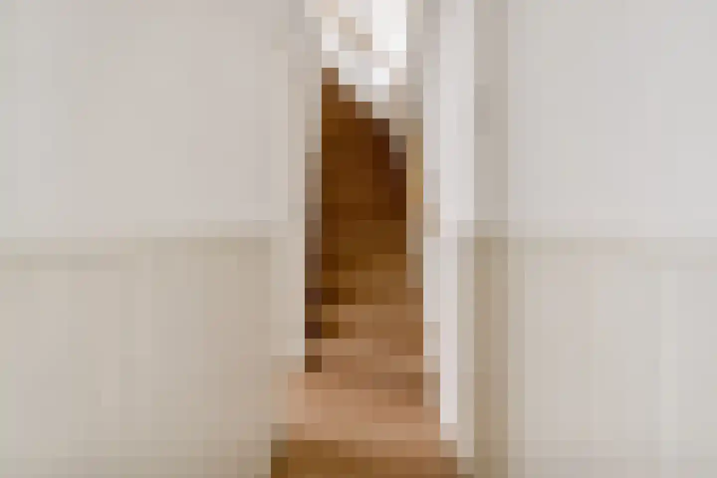 Singelstraat 8 Utrecht thumbnail 33