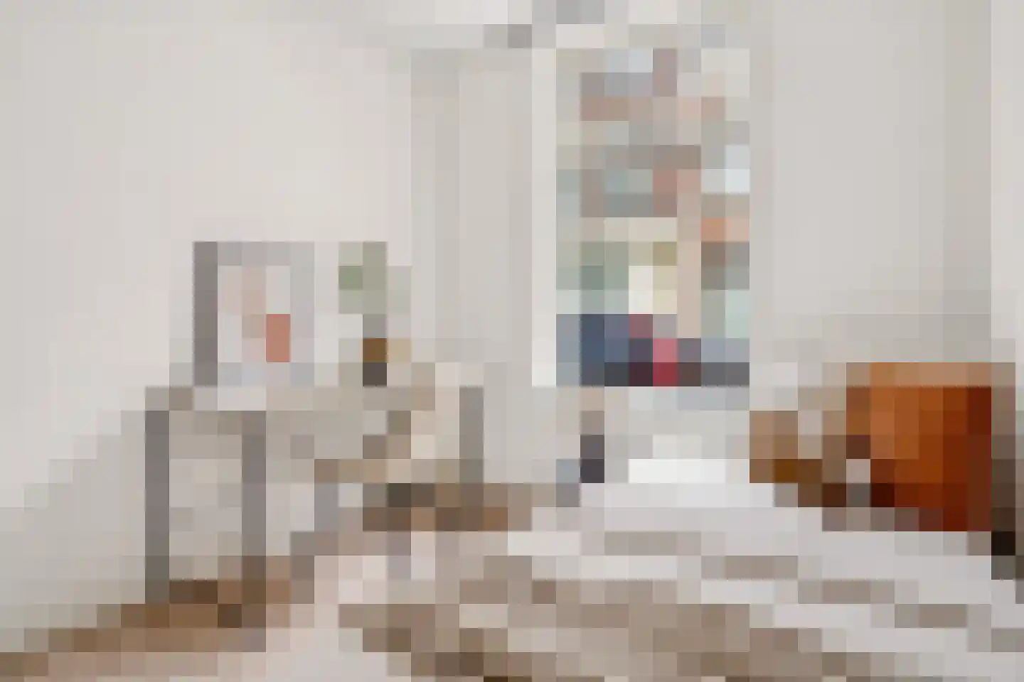 Singelstraat 8 Utrecht thumbnail 36