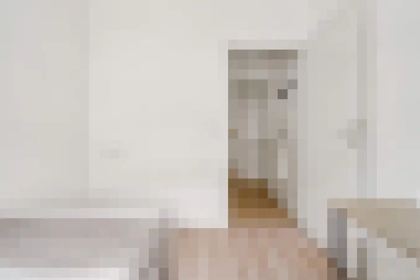 Singelstraat 8 Utrecht thumbnail 37