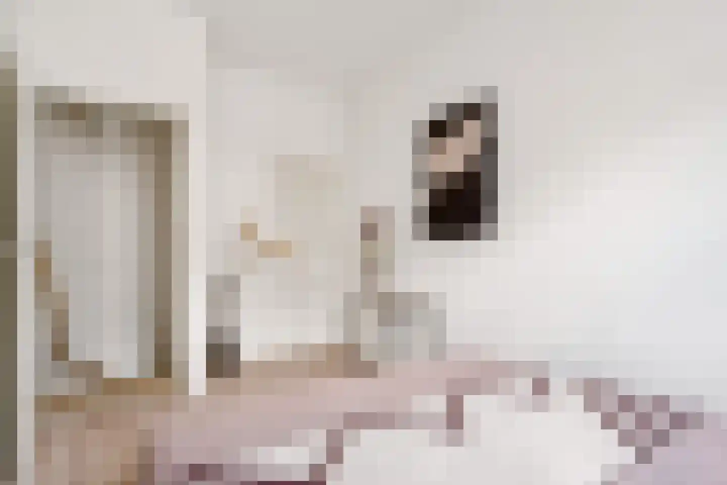 Singelstraat 8 Utrecht thumbnail 39