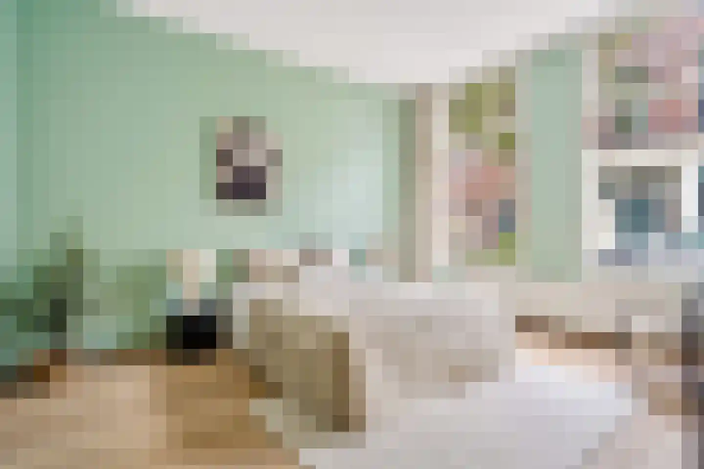 Singelstraat 8 Utrecht thumbnail 4