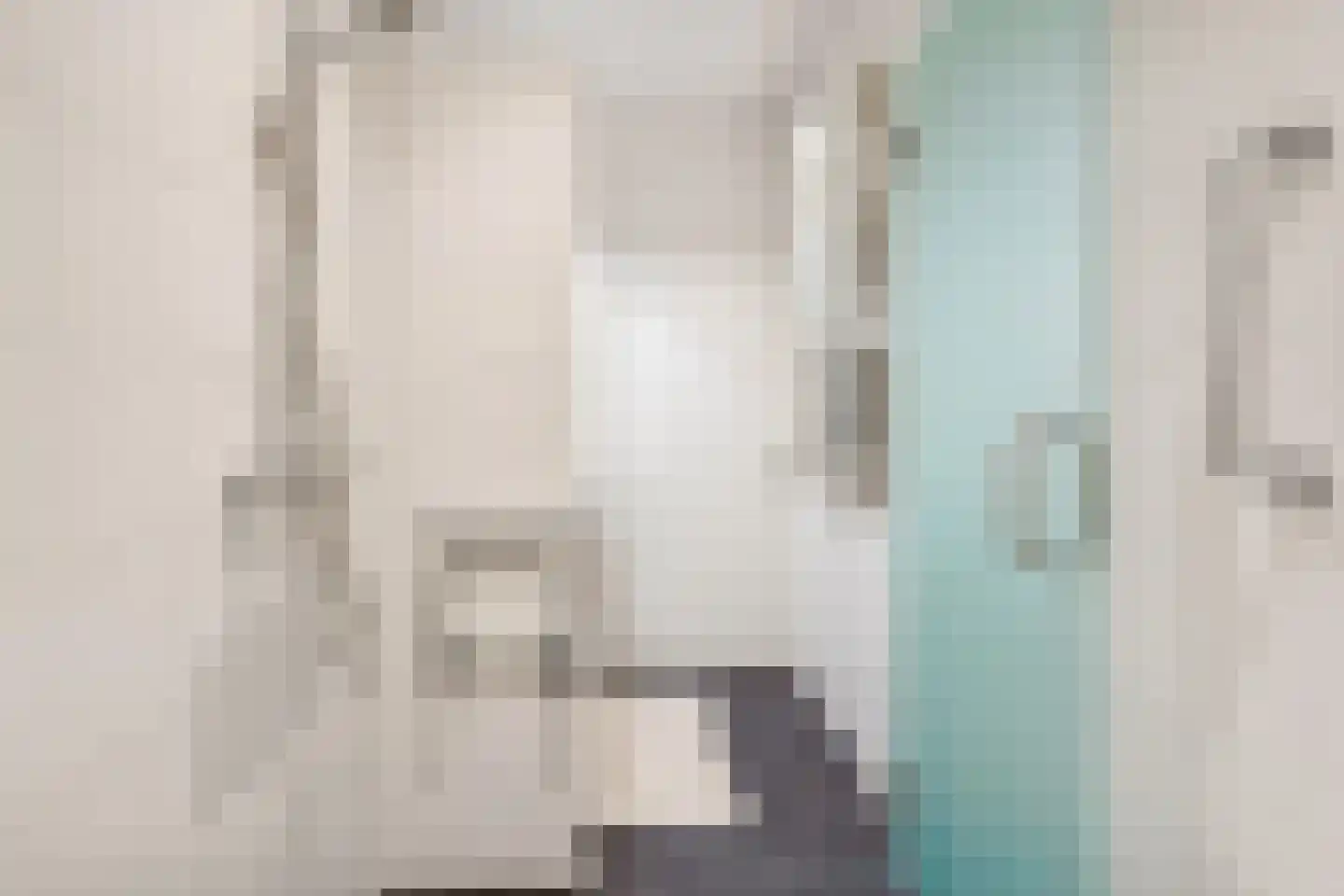 Singelstraat 8 Utrecht thumbnail 42