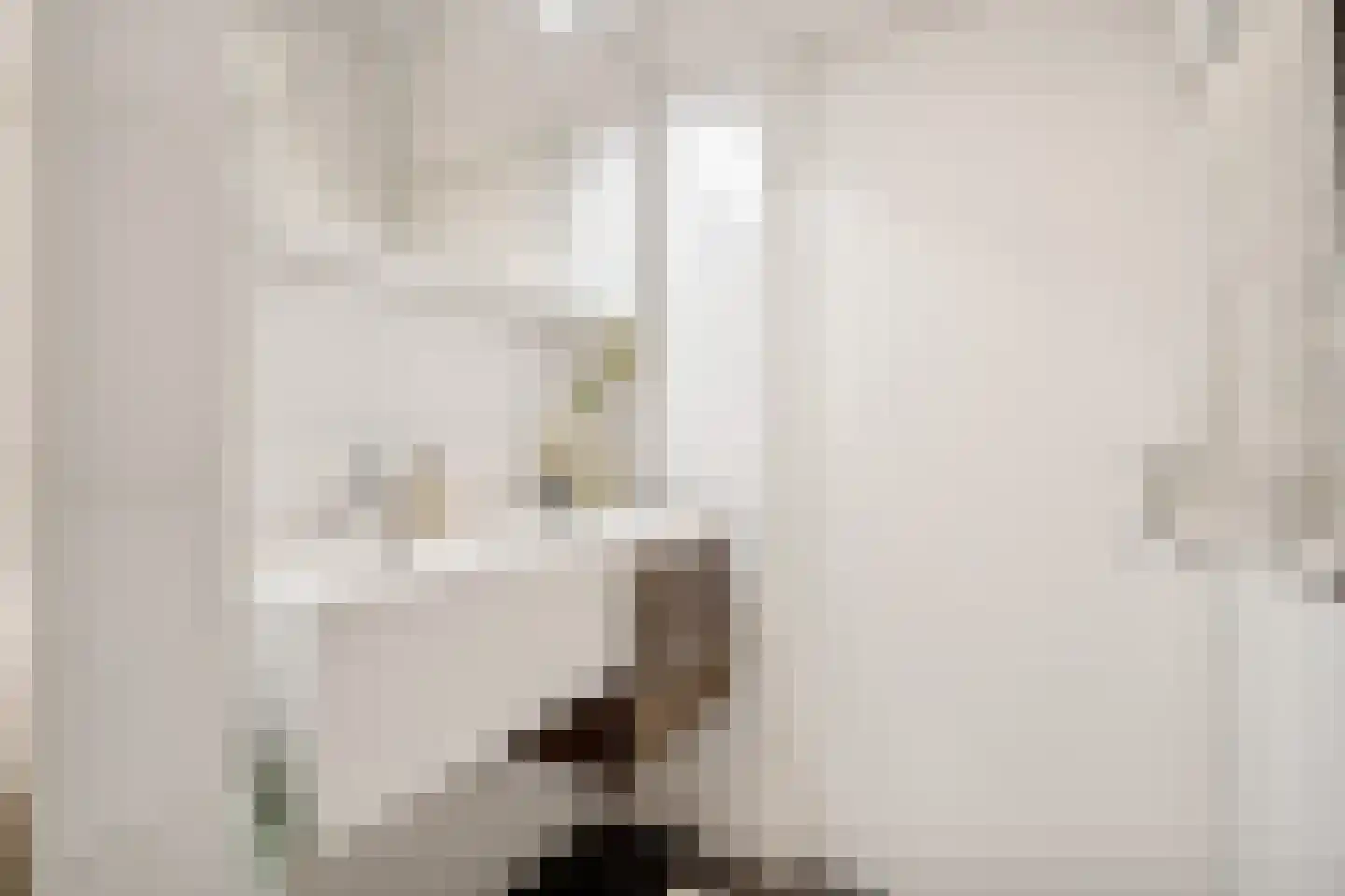Singelstraat 8 Utrecht thumbnail 43