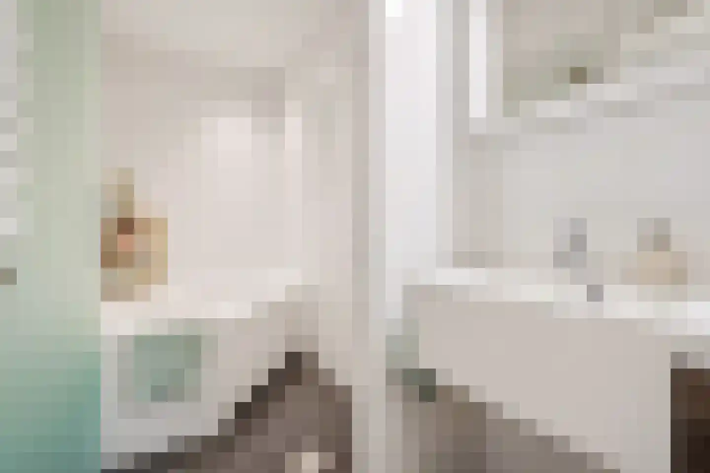 Singelstraat 8 Utrecht thumbnail 44