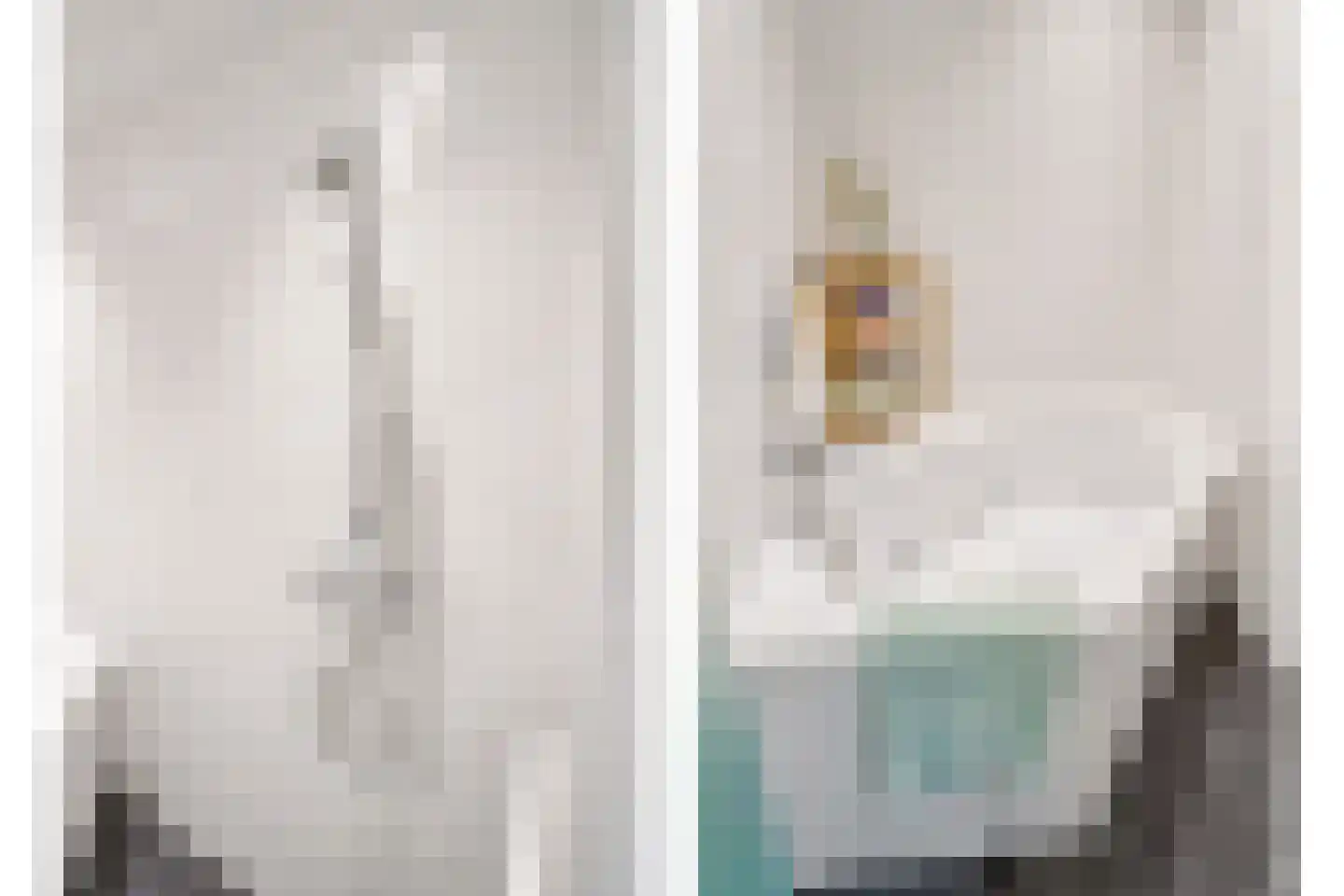 Singelstraat 8 Utrecht thumbnail 45