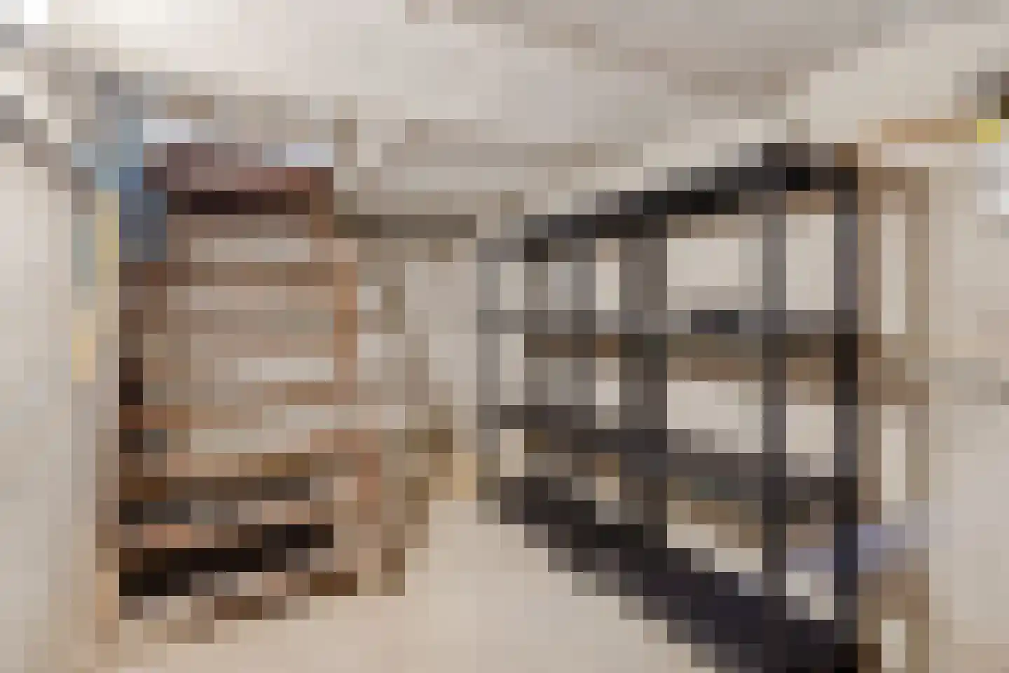 Singelstraat 8 Utrecht thumbnail 46