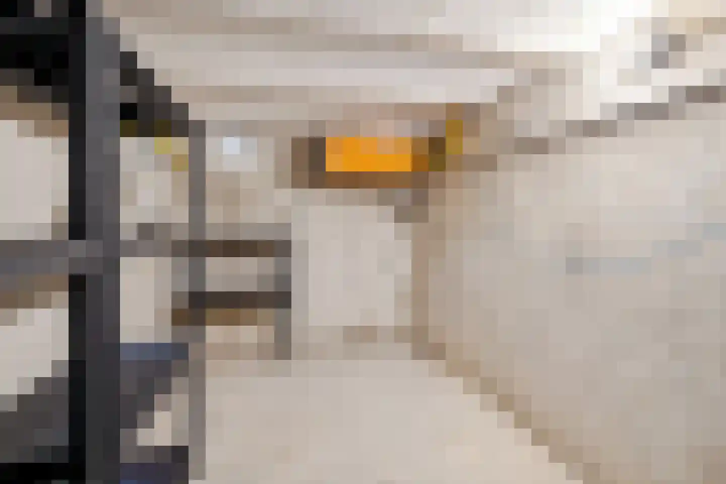 Singelstraat 8 Utrecht thumbnail 47