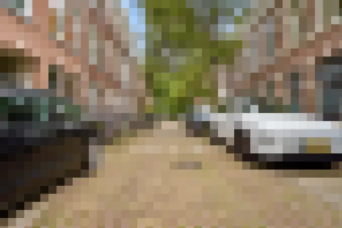 Singelstraat 8 Utrecht thumbnail 48
