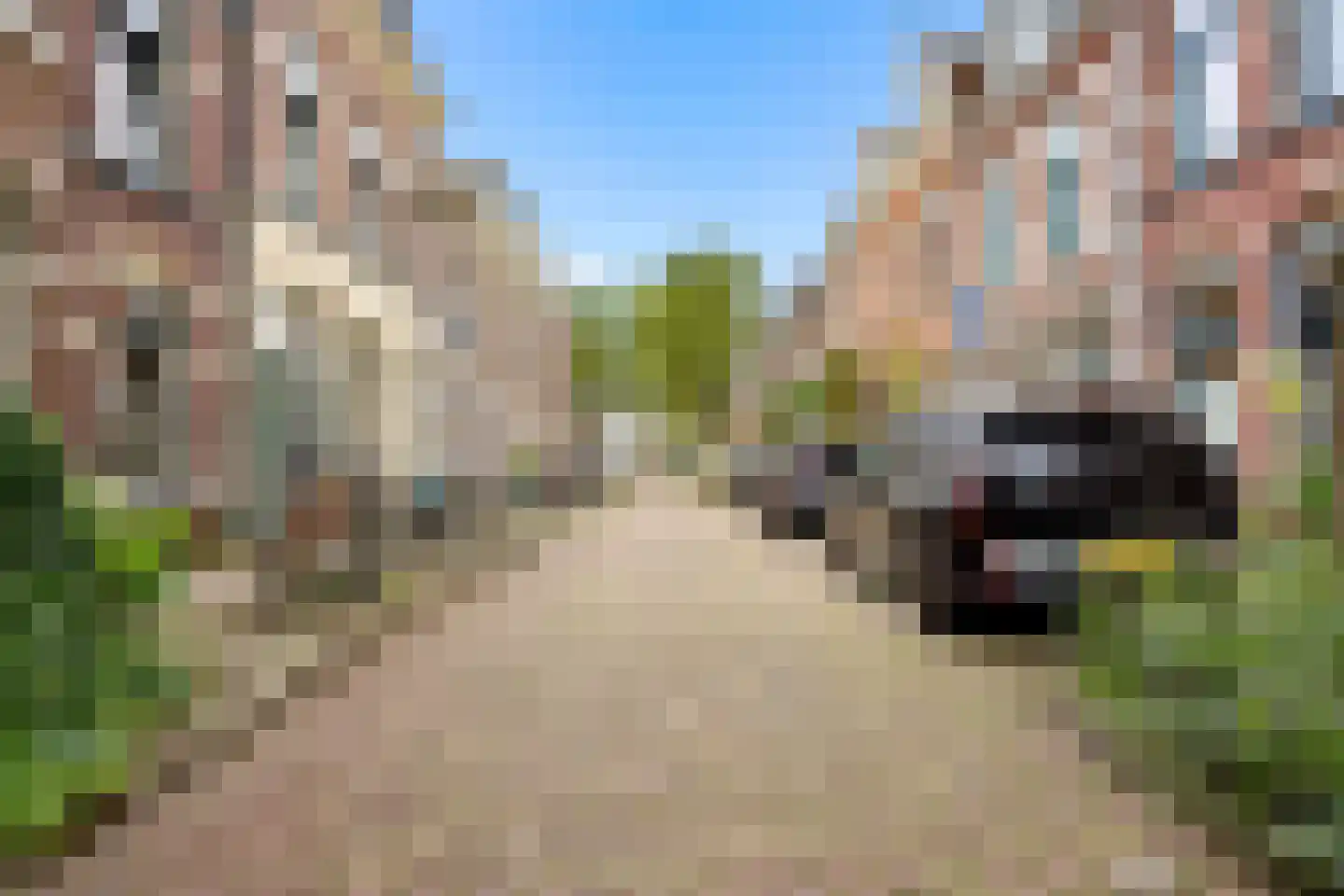 Singelstraat 8 Utrecht thumbnail 49