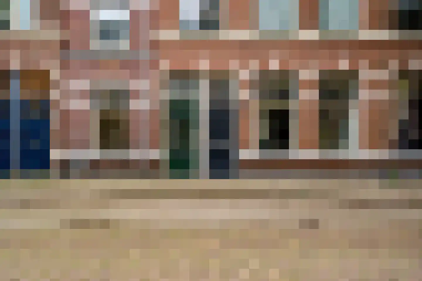 Singelstraat 8 Utrecht thumbnail 5