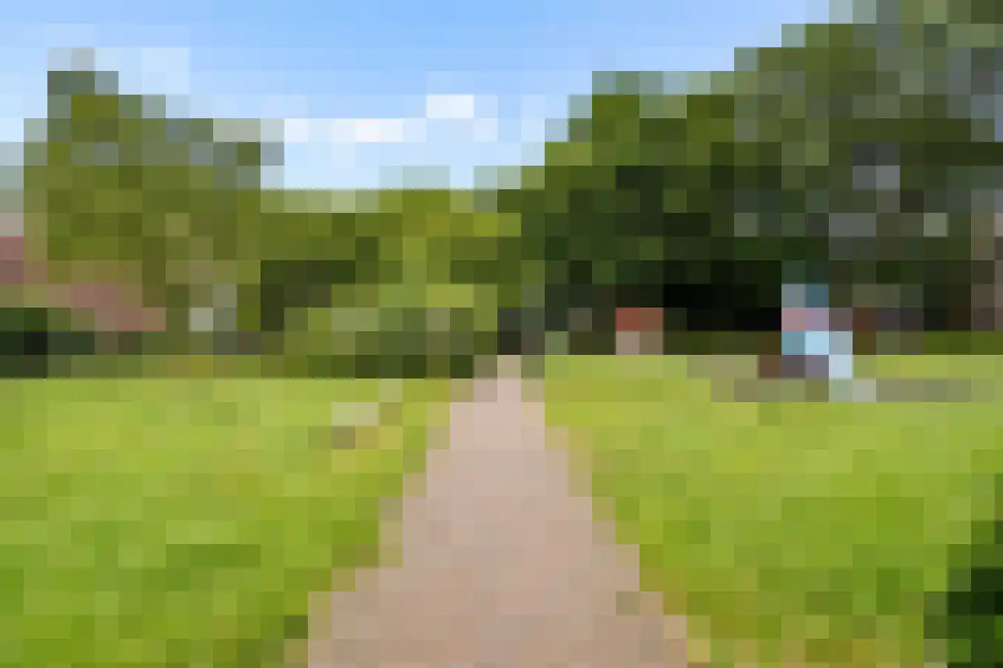 Singelstraat 8 Utrecht thumbnail 50