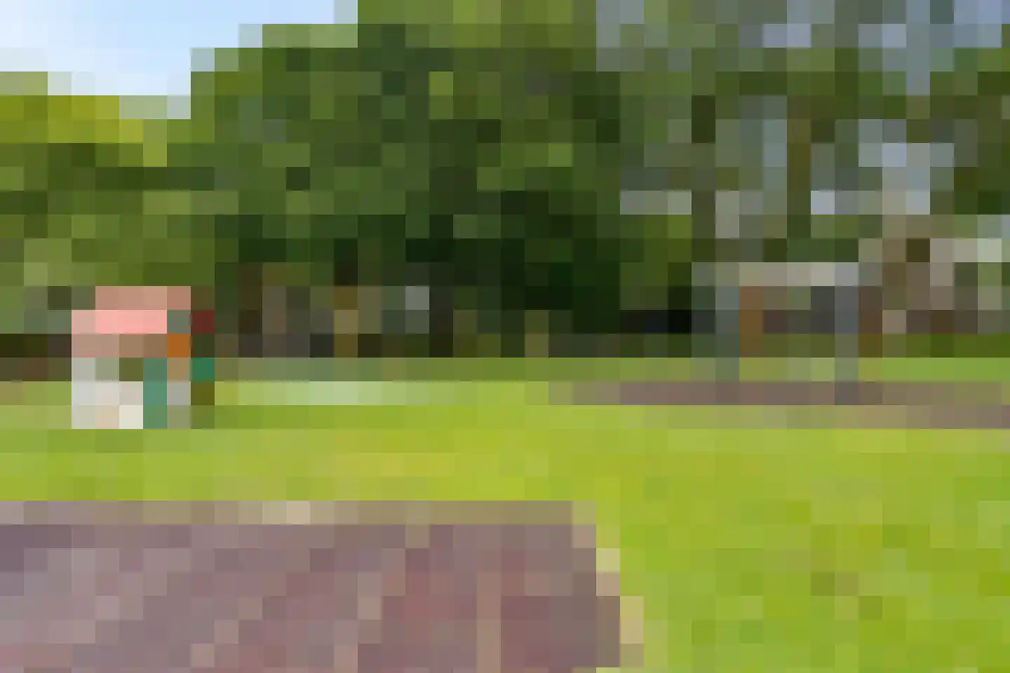Singelstraat 8 Utrecht thumbnail 51