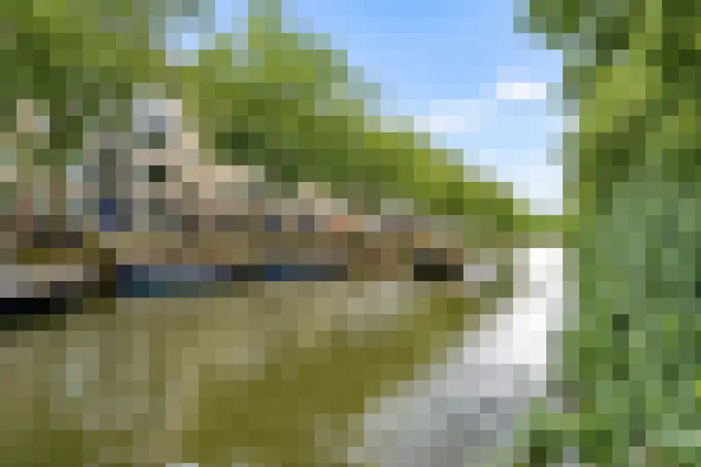 Singelstraat 8 Utrecht thumbnail 53