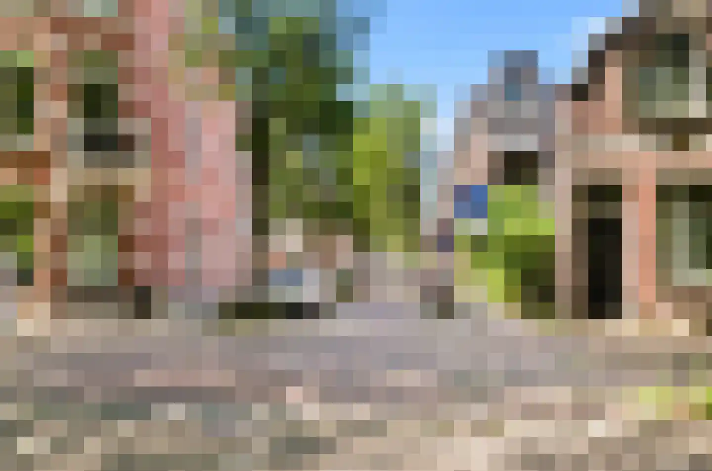 Singelstraat 8 Utrecht thumbnail 54