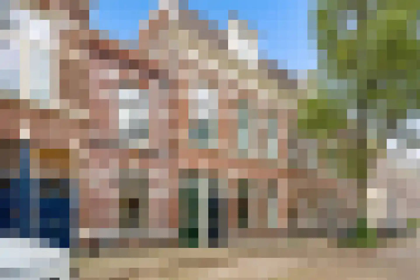 Singelstraat 8 Utrecht thumbnail 55