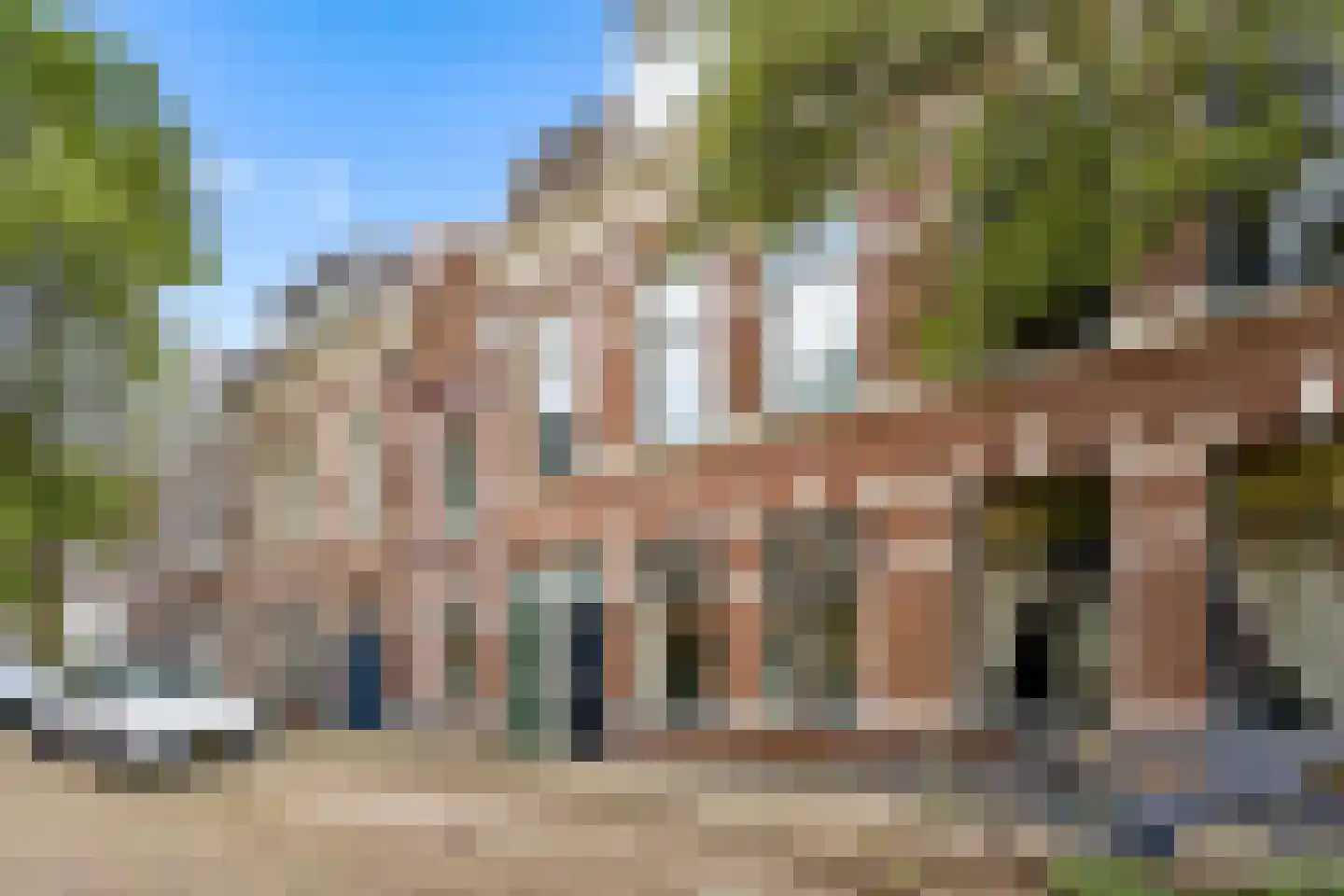 Singelstraat 8 Utrecht thumbnail 56