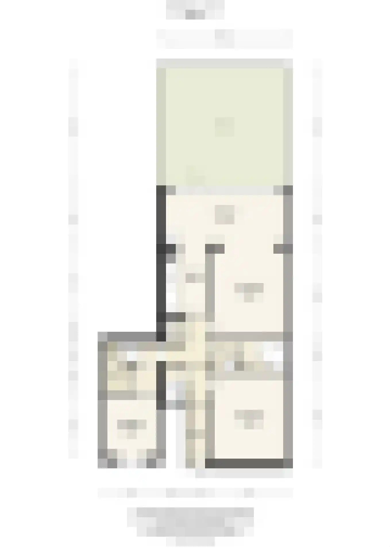 Singelstraat 8 Utrecht thumbnail 57