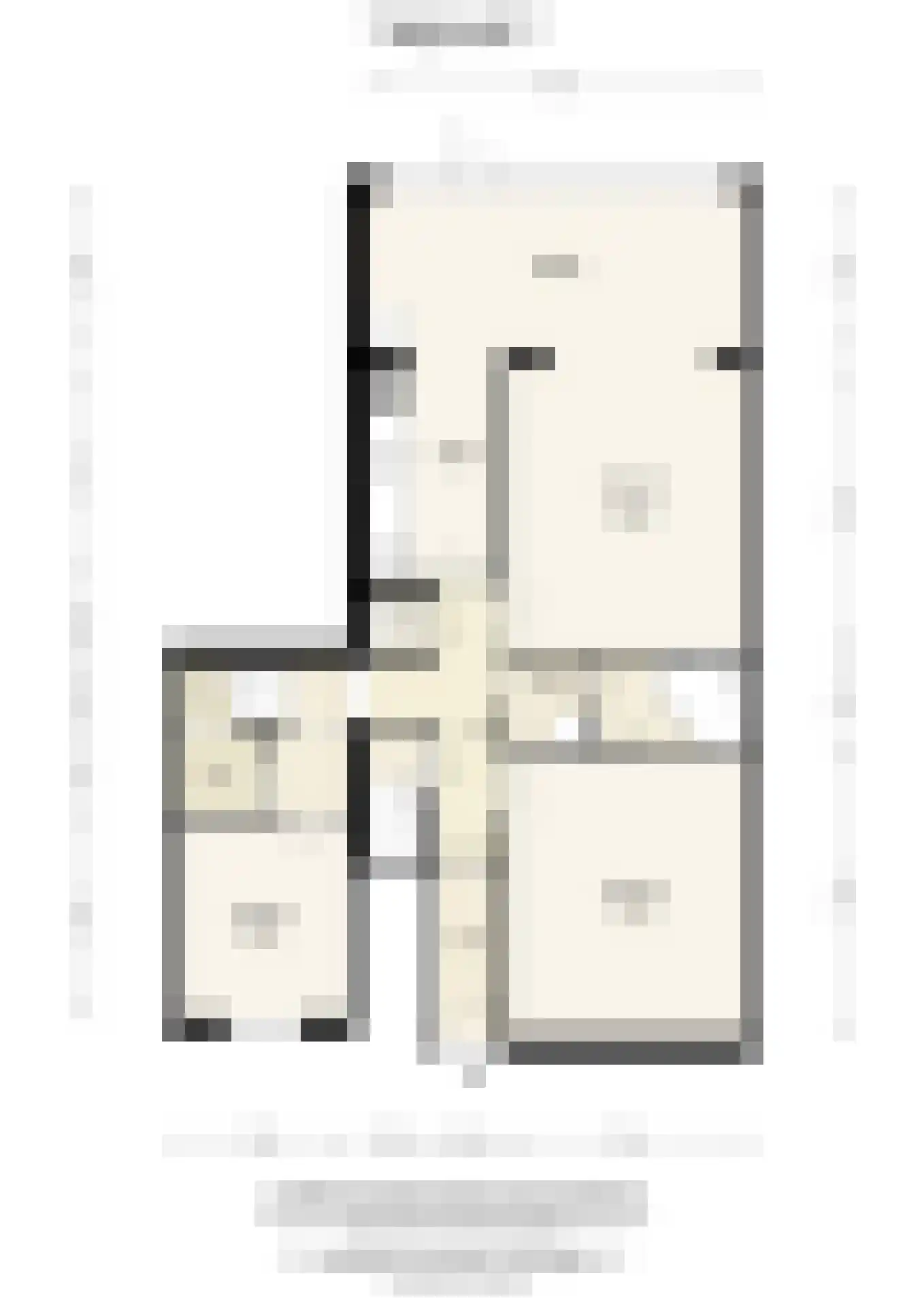 Singelstraat 8 Utrecht thumbnail 58