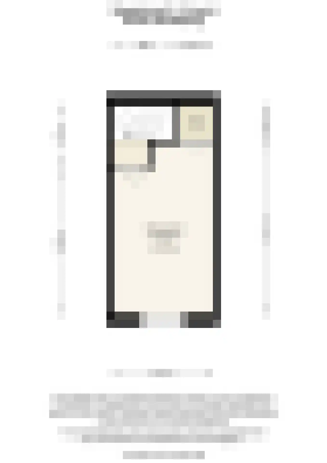 Singelstraat 8 Utrecht thumbnail 59