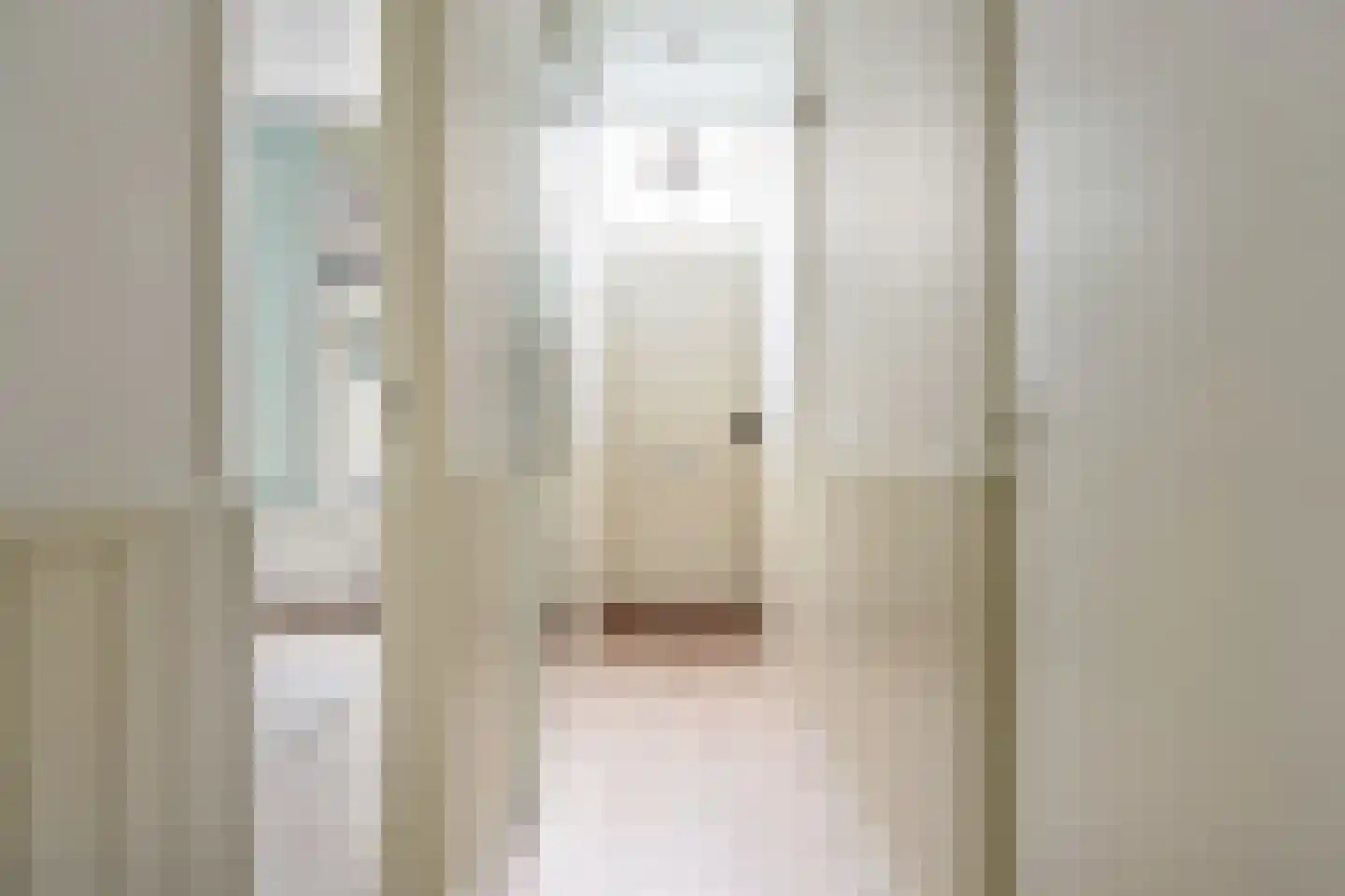 Singelstraat 8 Utrecht thumbnail 6