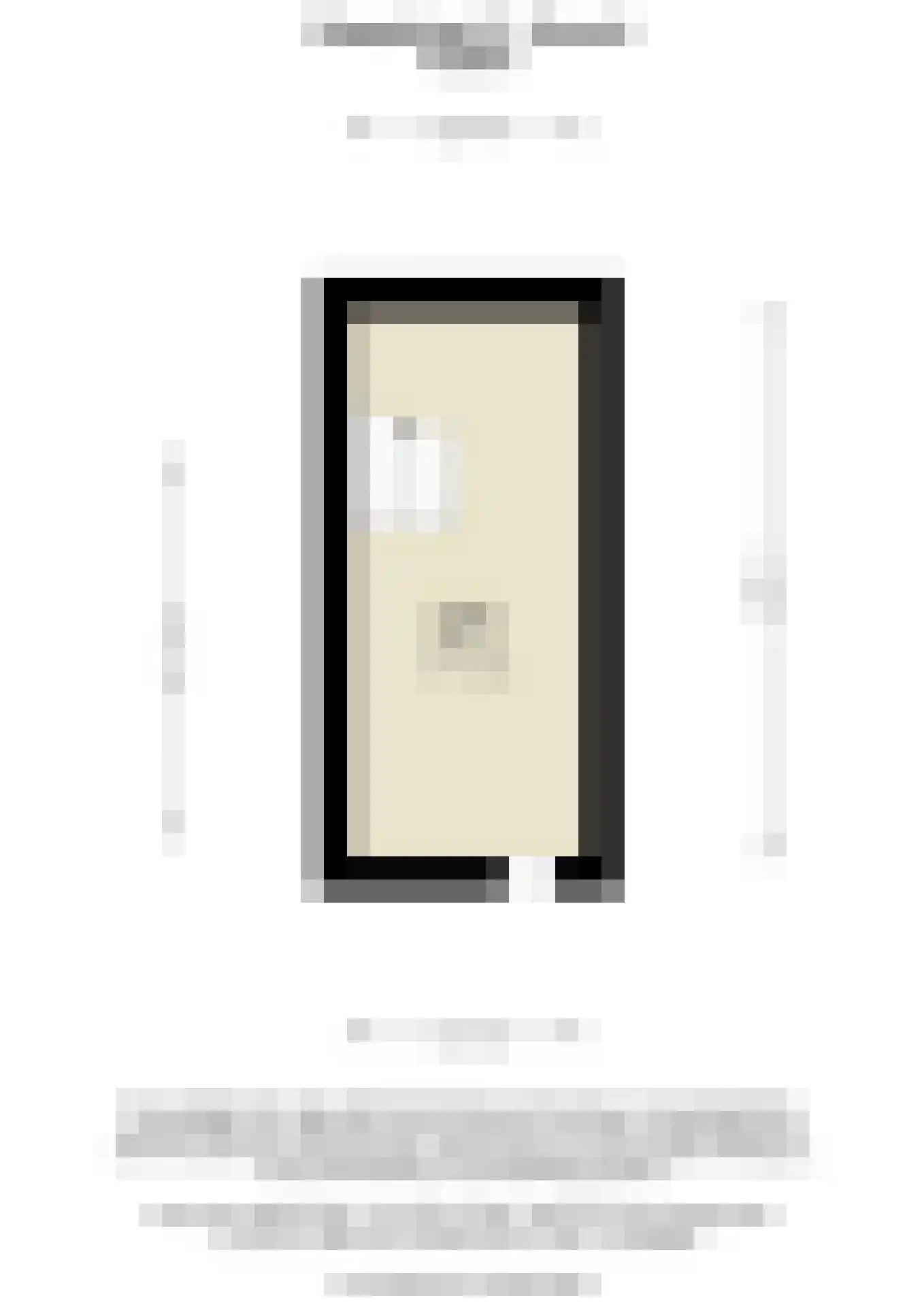 Singelstraat 8 Utrecht thumbnail 60