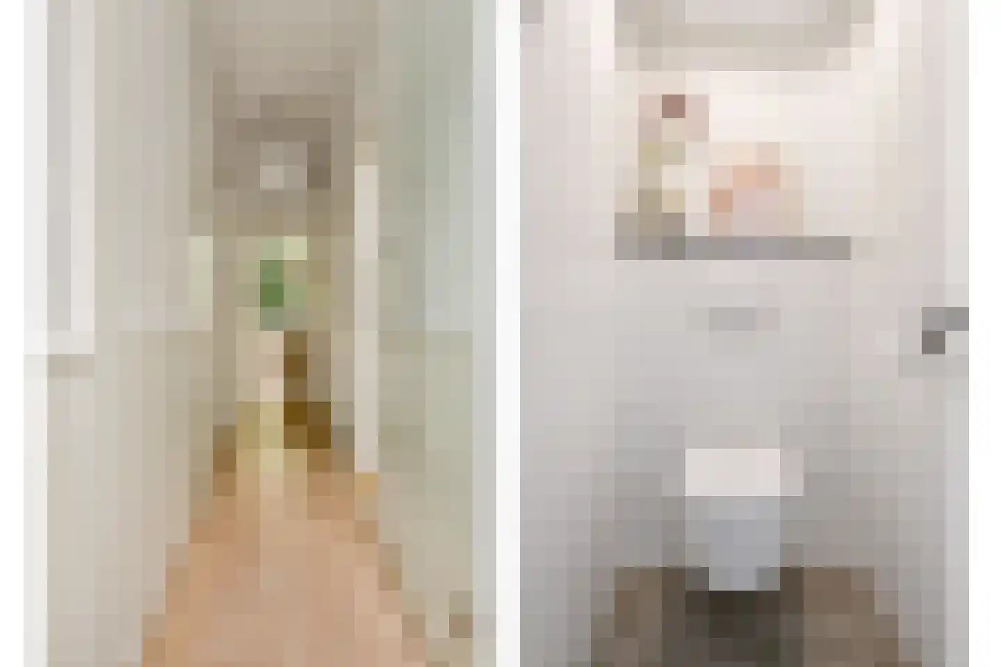 Singelstraat 8 Utrecht thumbnail 7