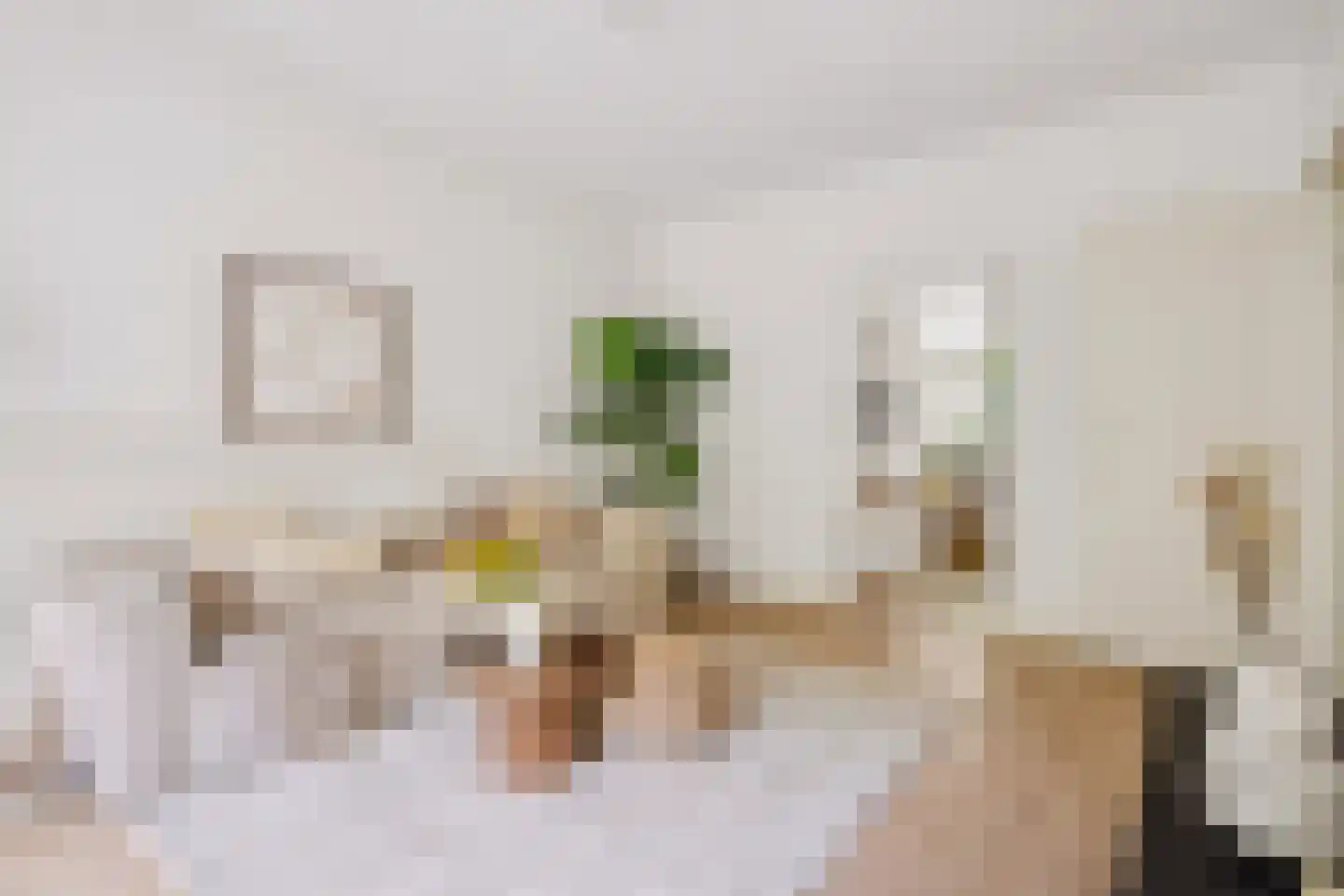 Singelstraat 8 Utrecht thumbnail 9
